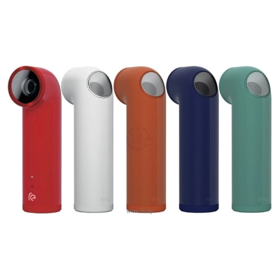 HTC Re