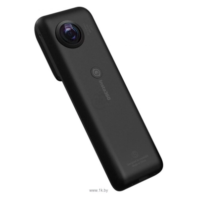 Insta360 Nano S