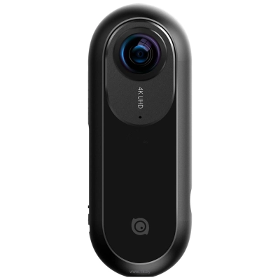 Insta360 One