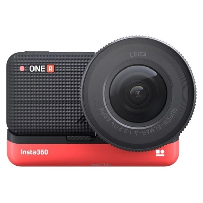 Insta360 One R 1 Inch