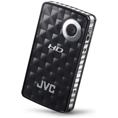 JVC Picsio GC-FM1