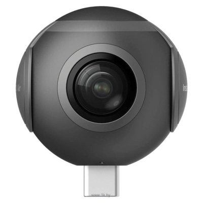 Insta360 Air