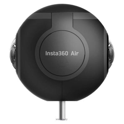 Insta360 Air