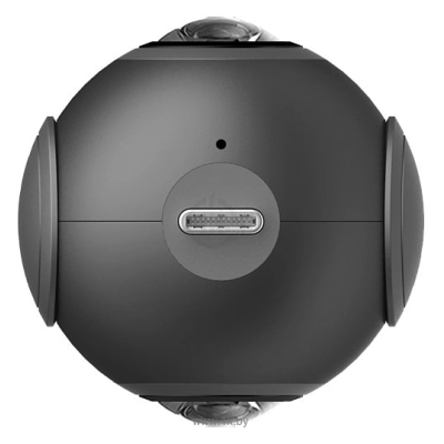 Insta360 Air