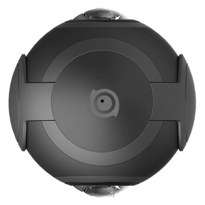 Insta360 Air