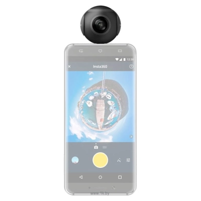 Insta360 Air