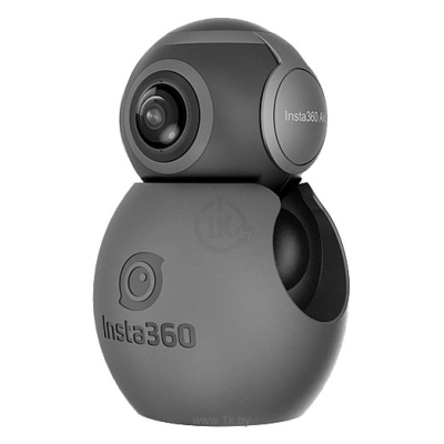 Insta360 Air