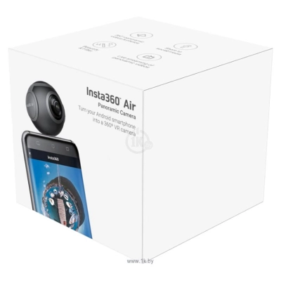 Insta360 Air