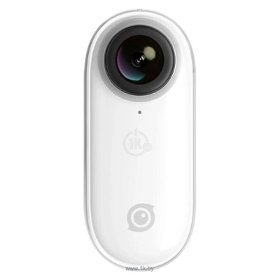 Insta360 GO