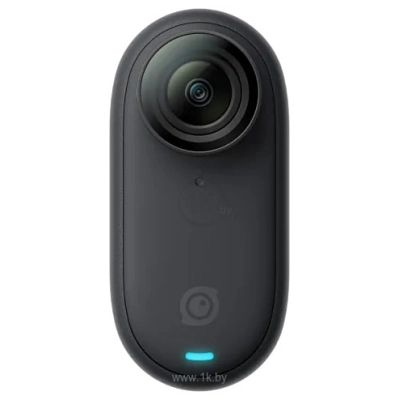 Insta360 Go 3 128GB Standalone