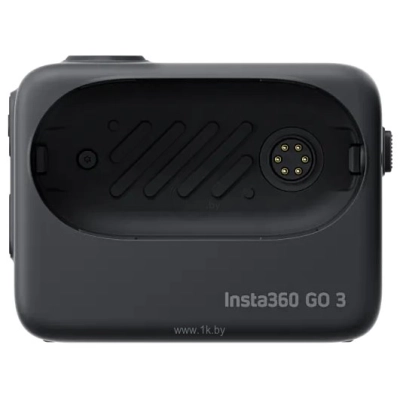 Insta360 Go 3 128GB Standalone