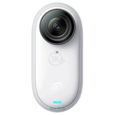 Insta360 Go 3 128GB Standalone