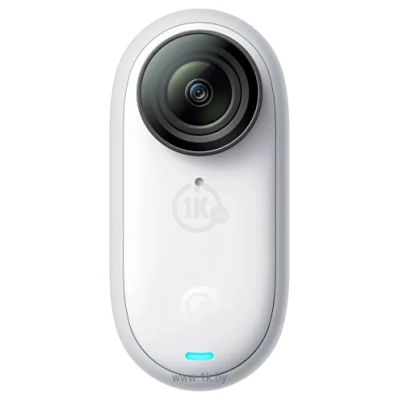 Insta360 Go 3 64GB Standalone