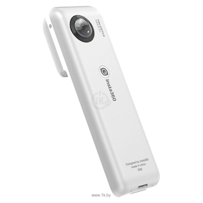 Insta360 Nano