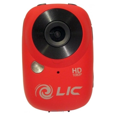 Liquid Image LIC727 EGO Wi-Fi