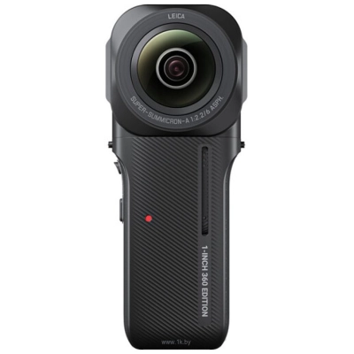 Insta360 ONE RS 1-Inch 360