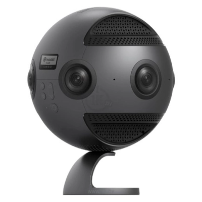 Insta360 Pro