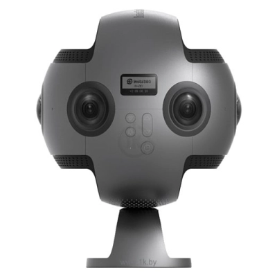 Insta360 Pro