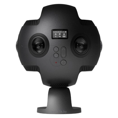 Insta360 Pro