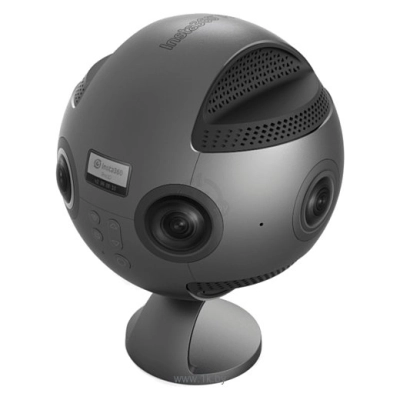 Insta360 Pro