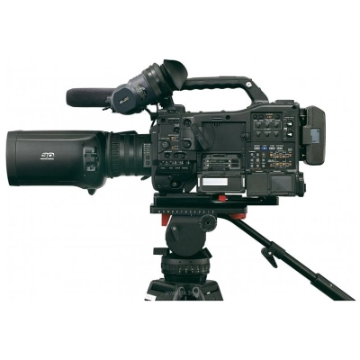 Panasonic AG-3DP1