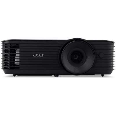 Acer H5385BDi