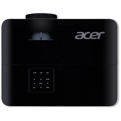 Acer H5385BDi