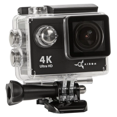 AirOn ProCam 4K