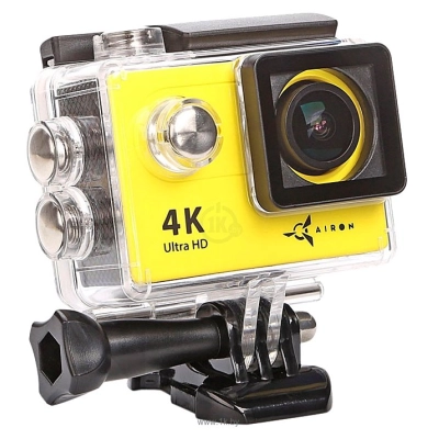 AirOn ProCam 4K