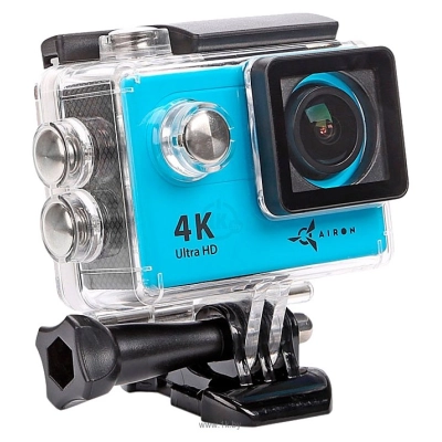 AirOn ProCam 4K