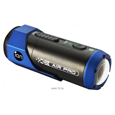 Ion Air Pro