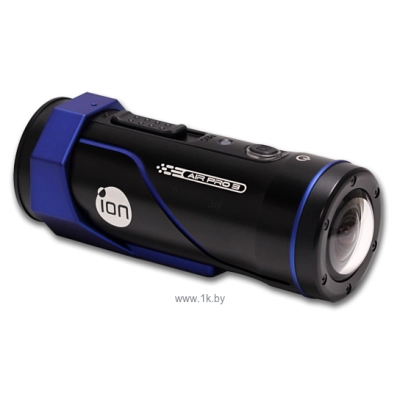 Ion Air Pro 3 WIFI