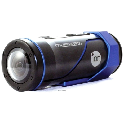 Ion Air Pro 3 WIFI