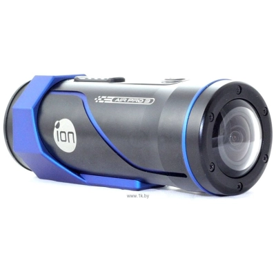 Ion Air Pro 3 WIFI