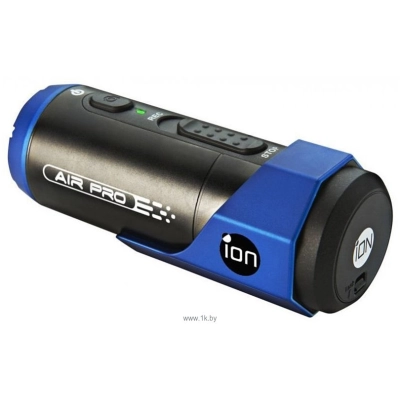 Ion Air Pro Plus