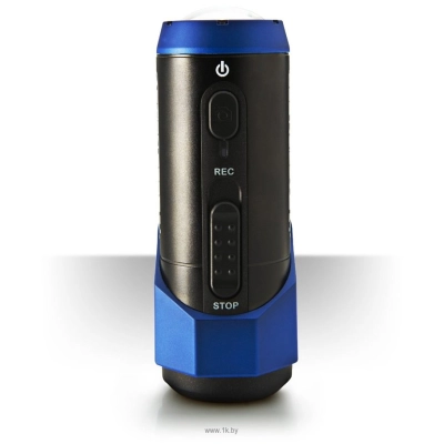 Ion Air Pro WIFI