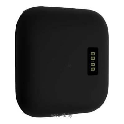 Beelink TAP I 1/8 Gb