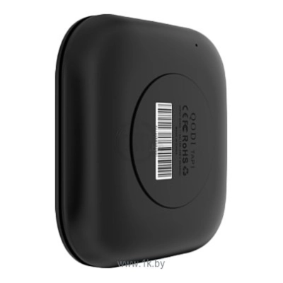 Beelink TAP I 1/8 Gb