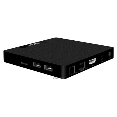 Beelink W95 1/8 Gb