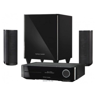 Harman/Kardon BDS 300