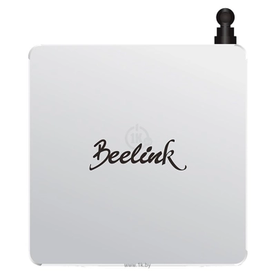 Beelink R68