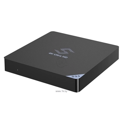 Beelink S95 4/32Gb