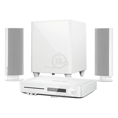 Harman/Kardon BDS 485S