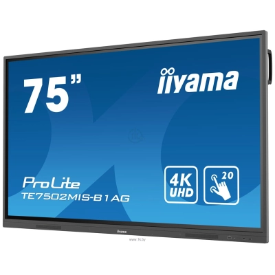 Iiyama ProLite TE7502MIS-B1AG