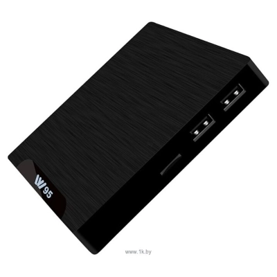 Beelink W95 2/8 Gb