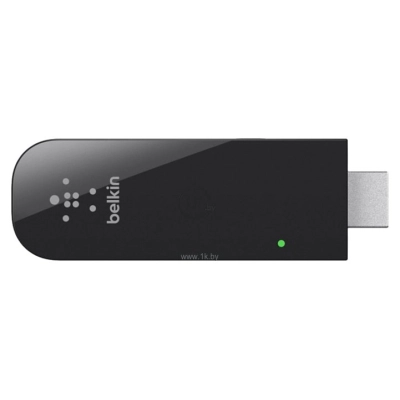 Belkin Miracast Video Adapter