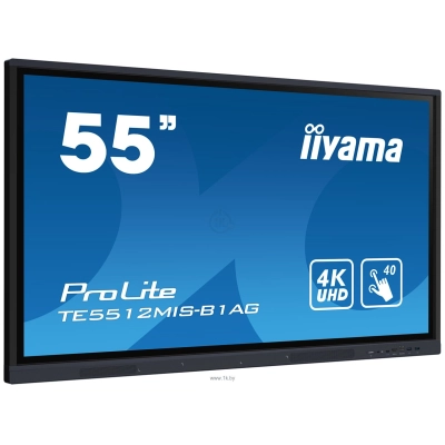 Iiyama ProLite TE5512MIS-B1AG