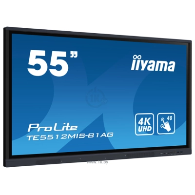 Iiyama ProLite TE5512MIS-B1AG