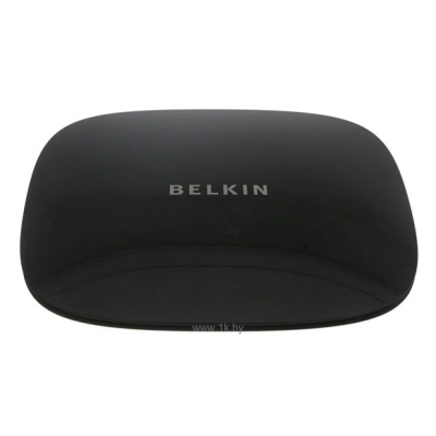 Belkin WiDi ScreenCast