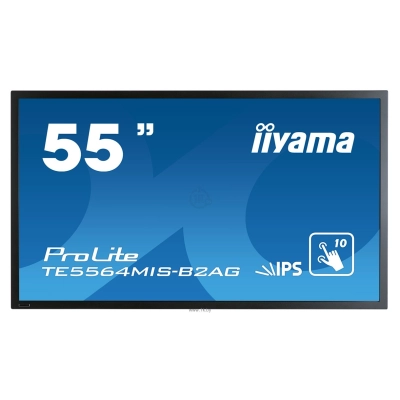 Iiyama ProLite TE5564MIS-B2AG